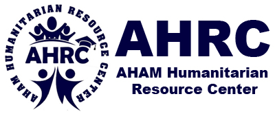 AHRC